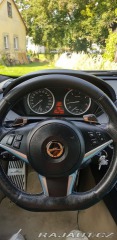 BMW 6 3,5   635d facelift AC sc 2019