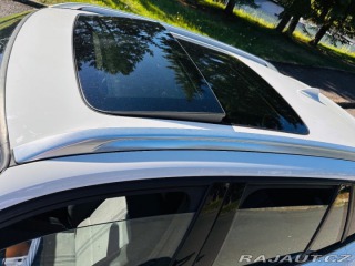 BMW X1 2,0   Drive 2011