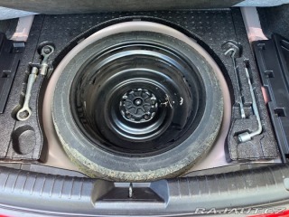 Mazda 6 2,5 2016
