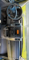 Mercedes-Benz Sprinter 2,2   L2H1 316-8 míst 2014
