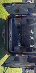 Mercedes-Benz Sprinter 2,2   L2H1 316-8 míst 2014