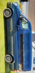 Mercedes-Benz Sprinter 2,2   L2H1 316-8 míst 2014