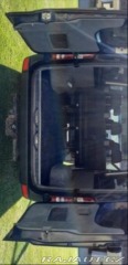 Mercedes-Benz Sprinter 2,2   L2H1 316-8 míst 2014