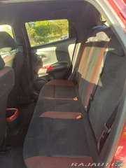 Nissan Juke 1,2   DiG-T Acenta 2017
