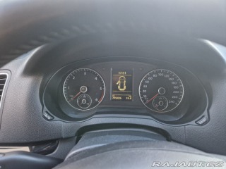 Seat Alhambra 2,0   TDI CR DPF Style DS 2012