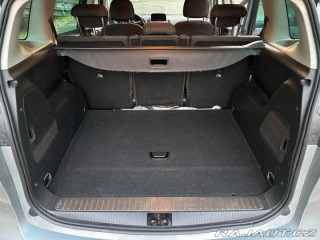 Opel Zafira 2,0   CDTI 121kw, rv.2012 2012