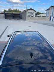 Volkswagen Passat 2,0   b8 Rline 2017