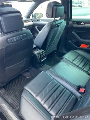 Volkswagen Passat 2,0   b8 Rline 2017
