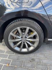 Volkswagen Passat 2,0   b8 Rline 2017