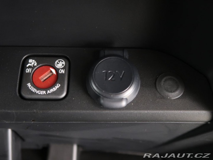 Toyota ProAce Verso 2,0D4-D,CZ,1Maj,Family,L2 2024