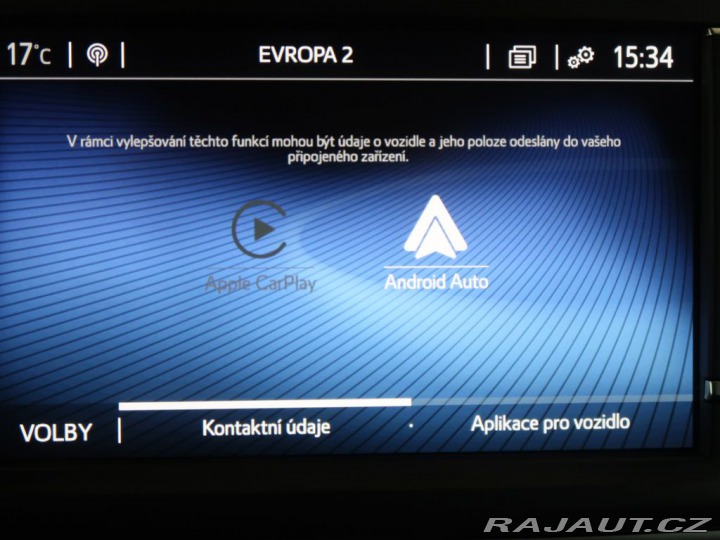 Toyota ProAce Verso 2,0D4-D,CZ,1Maj,Family,L2 2024