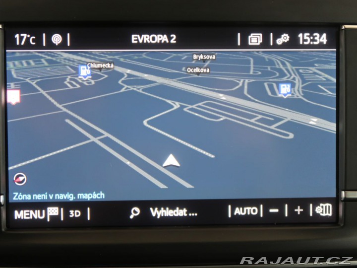 Toyota ProAce Verso 2,0D4-D,CZ,1Maj,Family,L2 2024