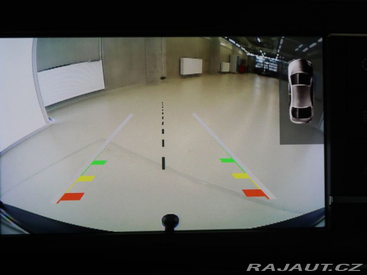 Toyota ProAce Verso 2,0D4-D,CZ,1Maj,Family,L2 2024