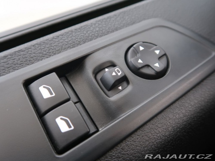 Toyota ProAce 2,0D4-D,CZ,1Maj,Family,L2 2024