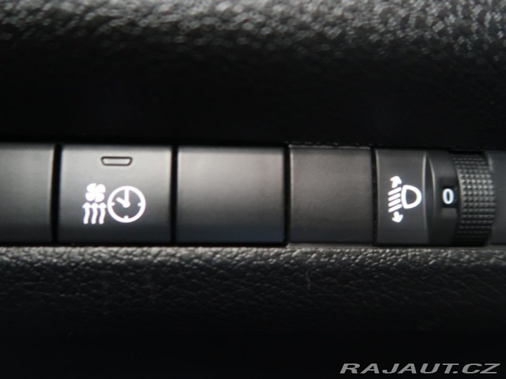 Toyota ProAce Verso 2,0D4-D,CZ,1Maj,Family,L2 2024