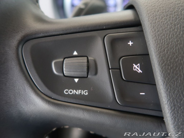 Toyota ProAce 2,0D4-D,CZ,1Maj,Family,L2 2024
