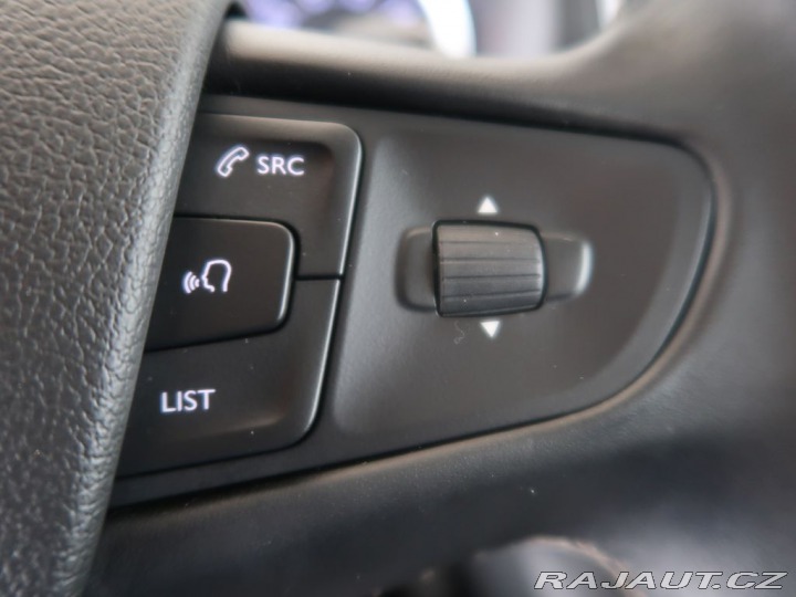 Toyota ProAce 2,0D4-D,CZ,1Maj,Family,L2 2024