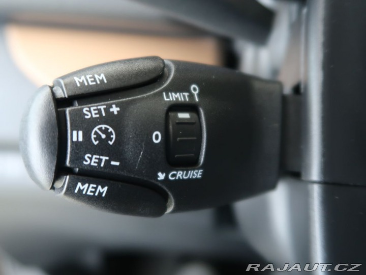 Toyota ProAce Verso 2,0D4-D,CZ,1Maj,Family,L2 2024