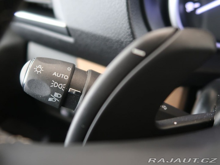 Toyota ProAce Verso 2,0D4-D,CZ,1Maj,Family,L2 2024