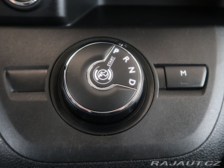 Toyota ProAce 2,0D4-D,CZ,1Maj,Family,L2 2024