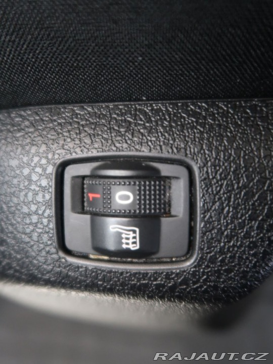 Toyota ProAce Verso 2,0D4-D,CZ,1Maj,Family,L2 2024