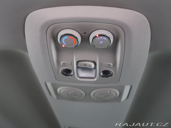 Toyota ProAce Verso 2,0D4-D,CZ,1Maj,Family,L2 2024