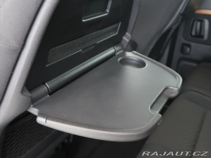 Toyota ProAce 2,0D4-D,CZ,1Maj,Family,L2 2024