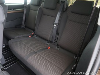 Toyota ProAce 2,0D4-D,CZ,1Maj,Family,L2 2024