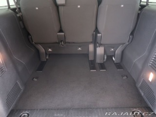 Toyota ProAce 2,0D4-D,CZ,1Maj,Family,L2 2024
