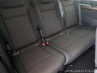 Toyota ProAce 2,0D4-D,CZ,1Maj,Family,L2 2024