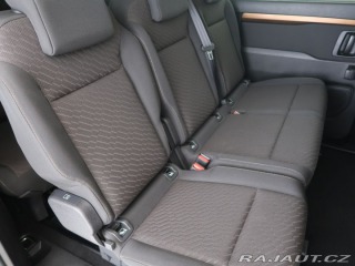 Toyota ProAce 2,0D4-D,CZ,1Maj,Family,L2 2024