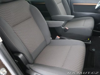 Toyota ProAce 2,0D4-D,CZ,1Maj,Family,L2 2024