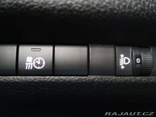 Toyota ProAce 2,0D4-D,CZ,1Maj,Family,L2 2024