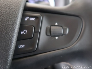 Toyota ProAce 2,0D4-D,CZ,1Maj,Family,L2 2024