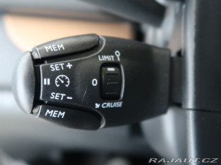 Toyota ProAce 2,0D4-D,CZ,1Maj,Family,L2 2024