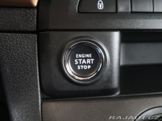Toyota ProAce 2,0D4-D,CZ,1Maj,Family,L2 2024