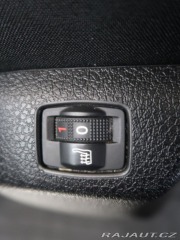 Toyota ProAce 2,0D4-D,CZ,1Maj,Family,L2 2024