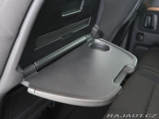 Toyota ProAce 2,0D4-D,CZ,1Maj,Family,L2 2024