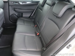 Subaru Outback 2.5Boxer,CZ,1Maj,Sport,4x 1800
