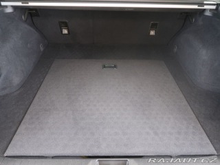 Subaru Outback 2.5Boxer,CZ,1Maj,Sport,4x 1800