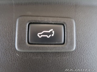 Subaru Outback 2.5Boxer,CZ,1Maj,Sport,4x 1800