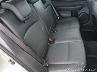 Subaru Outback 2.5Boxer,CZ,1Maj,Sport,4x 1800