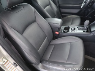Subaru Outback 2.5Boxer,CZ,1Maj,Sport,4x 1800