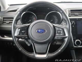 Subaru Outback 2.5Boxer,CZ,1Maj,Sport,4x 1800