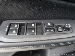 Subaru Outback 2.5Boxer,CZ,1Maj,Sport,4x 1800