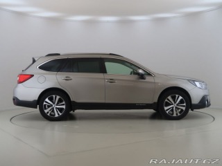 Subaru Outback 2.5Boxer,CZ,1Maj,Sport,4x 1800