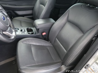 Subaru Outback 2.5Boxer,CZ,1Maj,Sport,4x 1800
