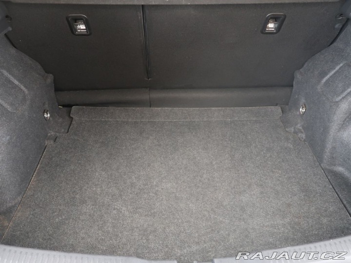 Toyota Auris 1,6VVT-i,CZ,97kW,Manuál 2016