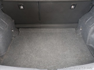 Toyota Auris 1,6VVT-i,CZ,97kW,Manuál 2016