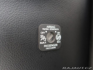 Toyota Auris 1,6VVT-i,CZ,97kW,Manuál 2016